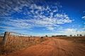Property photo of 43L Bunglegumbie Road Dubbo NSW 2830