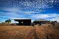 Property photo of 43L Bunglegumbie Road Dubbo NSW 2830