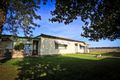 Property photo of 43L Bunglegumbie Road Dubbo NSW 2830