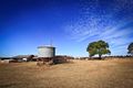 Property photo of 43L Bunglegumbie Road Dubbo NSW 2830