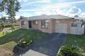 Property photo of 1/246 Denton Park Drive Aberglasslyn NSW 2320