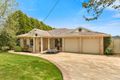 Property photo of 10 Shackleton Street Robertson NSW 2577