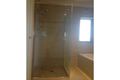 Property photo of 1/6 Kent Street Waverley NSW 2024
