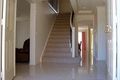 Property photo of 5 Viola Crescent Highett VIC 3190
