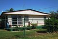 Property photo of 33 Fornax Street Sunset QLD 4825