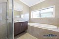 Property photo of 47 Kosciuszko Circuit Clyde VIC 3978