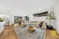 Property photo of 12 Ionica Loop Truganina VIC 3029