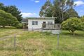 Property photo of 3591 Gordon River Road Maydena TAS 7140