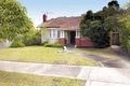 Property photo of 7 Narbethong Road Murrumbeena VIC 3163