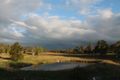 Property photo of 70 Kareela Road Invergowrie NSW 2350