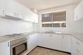 Property photo of 2/28 Beach Street Coogee NSW 2034