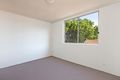 Property photo of 2/28 Beach Street Coogee NSW 2034