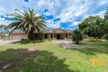 Property photo of 182 Pleasant Grove Circle Falcon WA 6210
