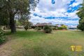 Property photo of 182 Pleasant Grove Circle Falcon WA 6210