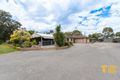 Property photo of 182 Pleasant Grove Circle Falcon WA 6210