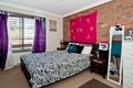 Property photo of 18/26 Pine Avenue Beenleigh QLD 4207
