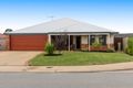 Property photo of 9 Padra Turn Byford WA 6122