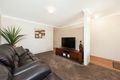 Property photo of 9 Padra Turn Byford WA 6122