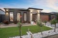 Property photo of 22 Moore Drive Fraser Rise VIC 3336