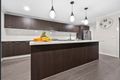 Property photo of 22 Moore Drive Fraser Rise VIC 3336