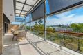 Property photo of 16/18 Addison Avenue Bulimba QLD 4171