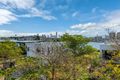 Property photo of 16/18 Addison Avenue Bulimba QLD 4171