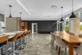Property photo of 16/18 Addison Avenue Bulimba QLD 4171