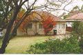 Property photo of 154 Galston Road Hornsby Heights NSW 2077