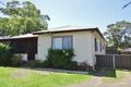 Property photo of 67 Prospect Road Garden Suburb NSW 2289