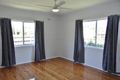 Property photo of 67 Prospect Road Garden Suburb NSW 2289