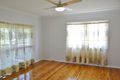 Property photo of 67 Prospect Road Garden Suburb NSW 2289