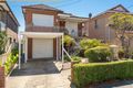 Property photo of 9 Rose Street Liverpool NSW 2170
