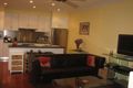 Property photo of 10 Murrays Lane Adelaide SA 5000