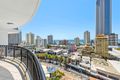 Property photo of 1106/23 Ferny Avenue Surfers Paradise QLD 4217