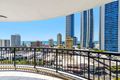 Property photo of 1106/23 Ferny Avenue Surfers Paradise QLD 4217