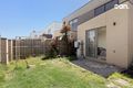 Property photo of 29 Jolimont Road Point Cook VIC 3030