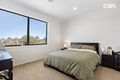 Property photo of 29 Jolimont Road Point Cook VIC 3030