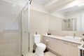 Property photo of 29 Jolimont Road Point Cook VIC 3030