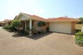 Property photo of 2/27 Boyd Street Swansea NSW 2281