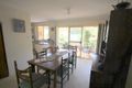 Property photo of 2/27 Boyd Street Swansea NSW 2281