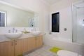 Property photo of 5/900 Pascoe Vale Road Glenroy VIC 3046