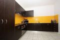 Property photo of 5/900 Pascoe Vale Road Glenroy VIC 3046