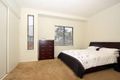 Property photo of 5/900 Pascoe Vale Road Glenroy VIC 3046