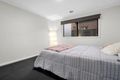Property photo of 22 Moore Drive Fraser Rise VIC 3336