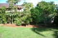 Property photo of 14 Highview Street Tumbi Umbi NSW 2261