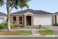 Property photo of 250 Boardwalk Boulevard Point Cook VIC 3030