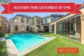 Property photo of 52-54 Waimarie Drive Mount Waverley VIC 3149
