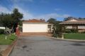 Property photo of 15 Manoora Place Kenwick WA 6107