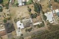 Property photo of 42A Lagonda Drive Windsor Gardens SA 5087
