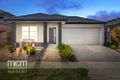 Property photo of 31 Neighbourhood Grove Point Cook VIC 3030